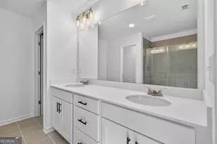 121 Windsor Pk Ct, Jefferson, GA 30549 - Photo 33