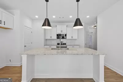 121 Windsor Park Court, Jefferson, GA 30549 - Photo 13