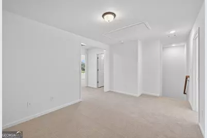 121 Windsor Park Court, Jefferson, GA 30549 - Photo 17