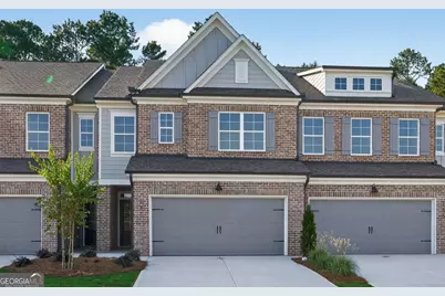 121 Windsor Park Court, Jefferson, GA 30549 - Photo 45