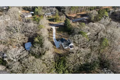 615 N McDonough Road, Griffin, GA 30223 - Photo 47