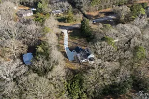 615 N McDonough Rd, Griffin, GA 30223 - Photo 47