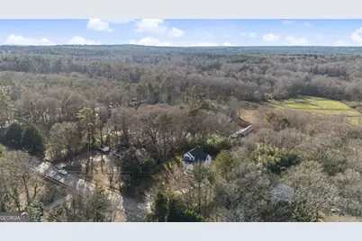 615 N McDonough Road, Griffin, GA 30223 - Photo 45