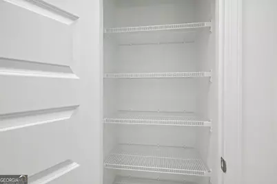 615 N McDonough Road, Griffin, GA 30223 - Photo 13