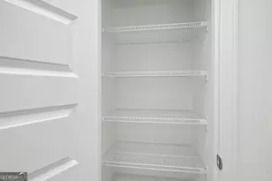 615 N McDonough Rd, Griffin, GA 30223 - Photo 13