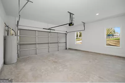 615 N McDonough Road, Griffin, GA 30223 - Photo 37