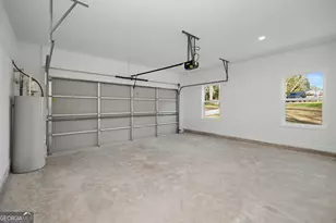 615 N McDonough Rd, Griffin, GA 30223 - Photo 37