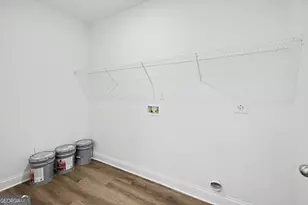 615 N McDonough Rd, Griffin, GA 30223 - Photo 25