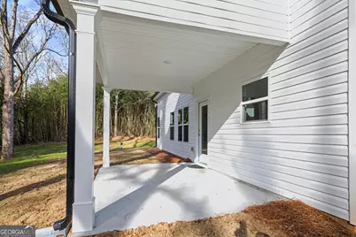 615 N McDonough Road, Griffin, GA 30223 - Photo 41