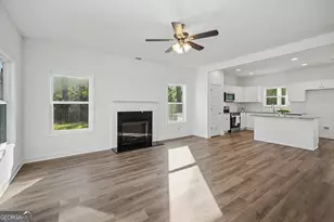 615 N McDonough Rd, Griffin, GA 30223 - Photo 9