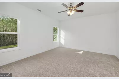 615 N McDonough Road, Griffin, GA 30223 - Photo 17