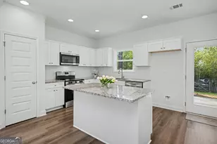 615 N McDonough Rd, Griffin, GA 30223 - Photo 11