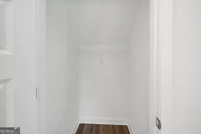 615 N McDonough Road, Griffin, GA 30223 - Photo 15