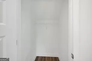 615 N McDonough Rd, Griffin, GA 30223 - Photo 15