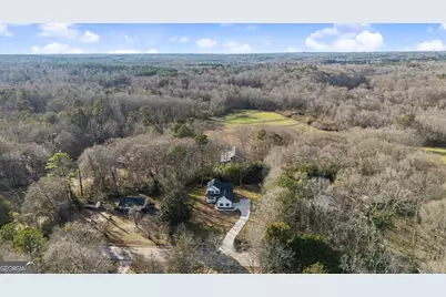 615 N McDonough Road, Griffin, GA 30223 - Photo 43