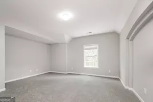 2940 Nightfall Terrace, Douglasville, GA 30135 - Photo 9