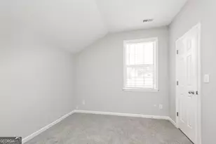 2940 Nightfall Terrace, Douglasville, GA 30135 - Photo 11