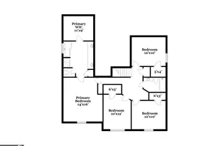 2940 Nightfall Terrace, Douglasville, GA 30135 - Photo 17