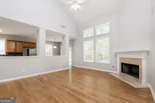 2940 Nightfall Terrace, Douglasville, GA 30135 - Photo 3