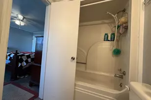 49 N Gill St, Hazlehurst, GA 31539 - Photo 15