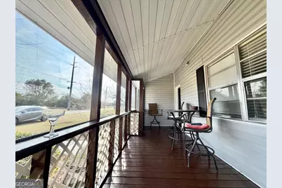 49 N Gill Street, Hazlehurst, GA 31539 - Photo 7