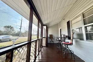 49 N Gill St, Hazlehurst, GA 31539 - Photo 7