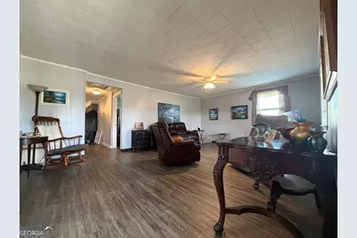 49 N Gill Street, Hazlehurst, GA 31539 - Photo 9