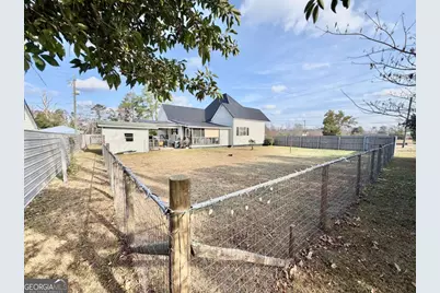 49 N Gill Street, Hazlehurst, GA 31539 - Photo 21