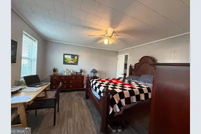 49 N Gill Street, Hazlehurst, GA 31539 - Photo 13