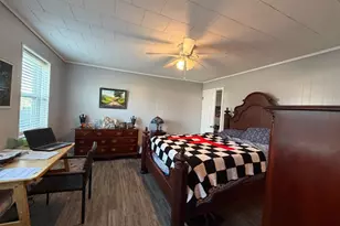 49 N Gill St, Hazlehurst, GA 31539 - Photo 13