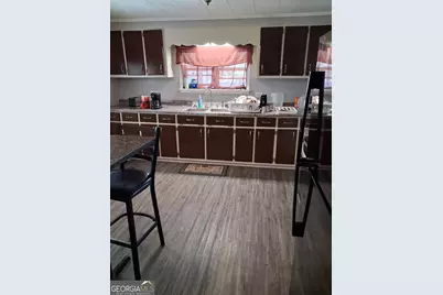 49 N Gill Street, Hazlehurst, GA 31539 - Photo 11