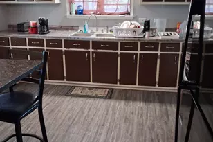 49 N Gill St, Hazlehurst, GA 31539 - Photo 11