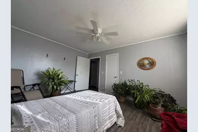 49 N Gill Street, Hazlehurst, GA 31539 - Photo 17