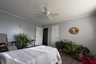 49 N Gill St, Hazlehurst, GA 31539 - Photo 17