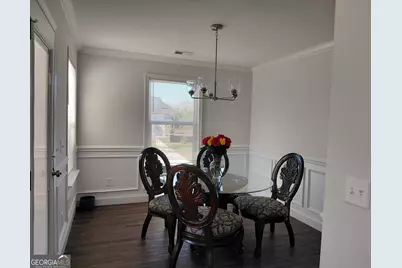 321 Browning Pointe Road, Macon, GA 31216 - Photo 9