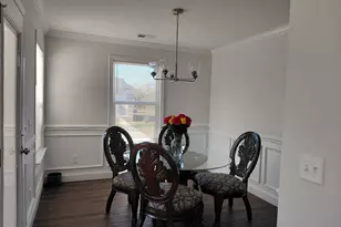 321 Browning Pointe Rd, Macon, GA 31216 - Photo 9