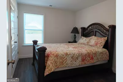 321 Browning Pointe Road, Macon, GA 31216 - Photo 13