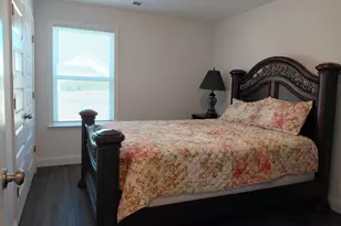 321 Browning Pointe Rd, Macon, GA 31216 - Photo 13