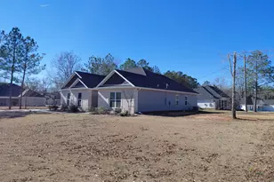 321 Browning Pointe Rd, Macon, GA 31216 - Photo 19