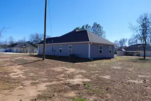 321 Browning Pointe Rd, Macon, GA 31216 - Photo 17