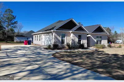 321 Browning Pointe Road, Macon, GA 31216 - Photo 15