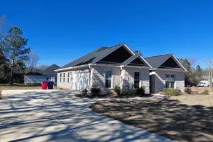 321 Browning Pointe Rd, Macon, GA 31216 - Photo 15