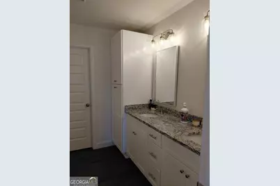 321 Browning Pointe Road, Macon, GA 31216 - Photo 5