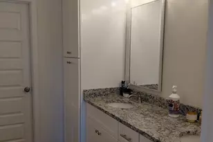 321 Browning Pointe Rd, Macon, GA 31216 - Photo 5