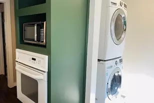 4665 Orchid Dr, Pine Lake, GA 30072 - Photo 7