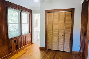 4665 Orchid Dr, Pine Lake, GA 30072 - Photo 9