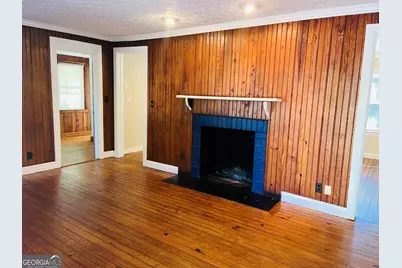 4665 Orchid Drive, Pine Lake, GA 30072 - Photo 27