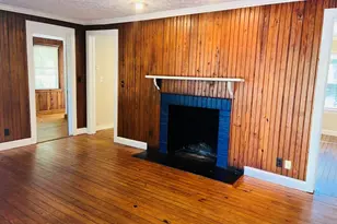 4665 Orchid Dr, Pine Lake, GA 30072 - Photo 27