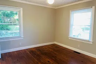 4665 Orchid Dr, Pine Lake, GA 30072 - Photo 23