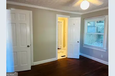 4665 Orchid Drive, Pine Lake, GA 30072 - Photo 17